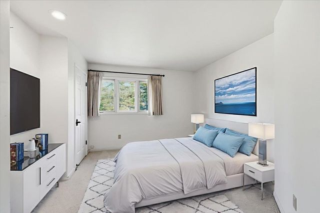 3433 S High Dr, Spokane, WA 99203