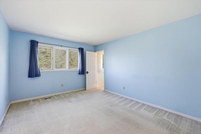 3433 S High Dr, Spokane, WA 99203