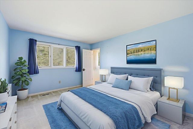 3433 S High Dr, Spokane, WA 99203