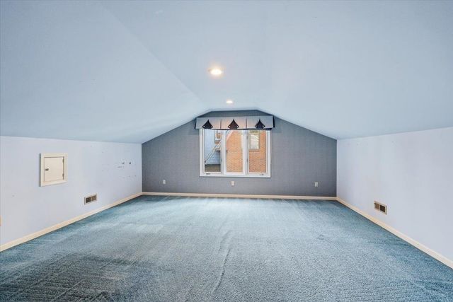 3433 S High Dr, Spokane, WA 99203