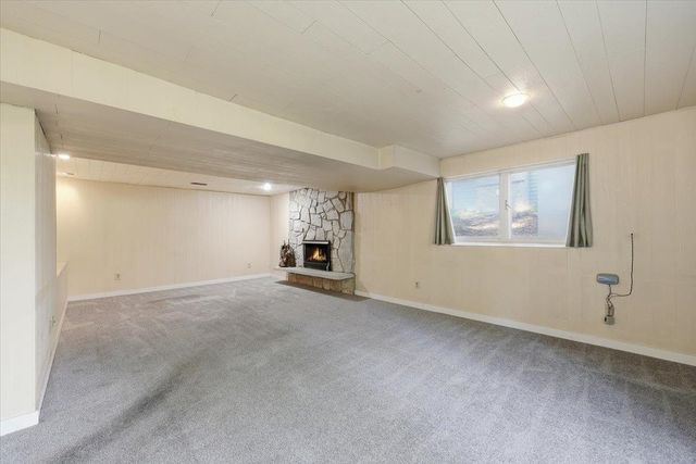 3433 S High Dr, Spokane, WA 99203