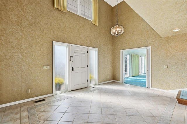 3433 S High Dr, Spokane, WA 99203