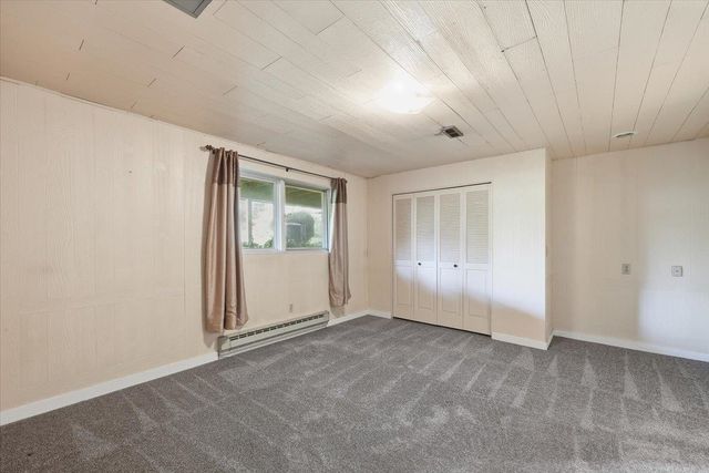 3433 S High Dr, Spokane, WA 99203