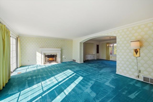 3433 S High Dr, Spokane, WA 99203