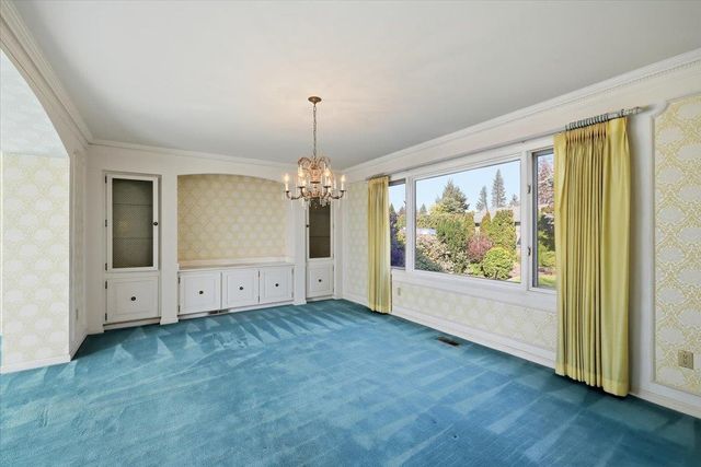 3433 S High Dr, Spokane, WA 99203