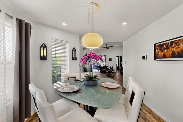 7700 Santo Tomas Court NW Court NW, Albuquerque, NM 87120