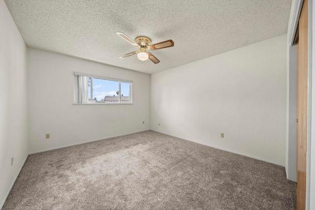 2650 S Linda Vista Street, Visalia, CA 93277