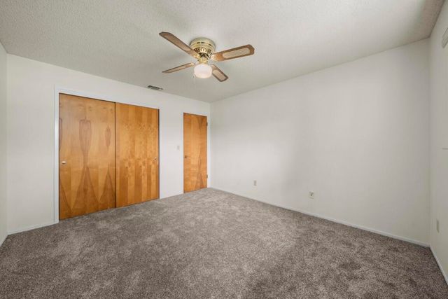 2650 S Linda Vista Street, Visalia, CA 93277