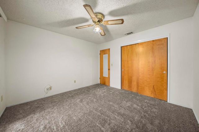 2650 S Linda Vista Street, Visalia, CA 93277