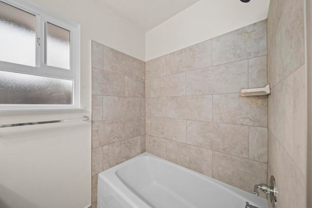 2650 S Linda Vista Street, Visalia, CA 93277
