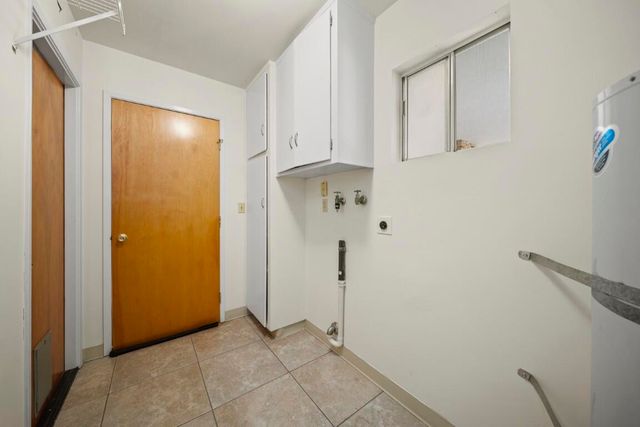 2650 S Linda Vista Street, Visalia, CA 93277