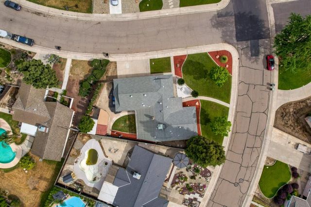 2650 S Linda Vista Street, Visalia, CA 93277
