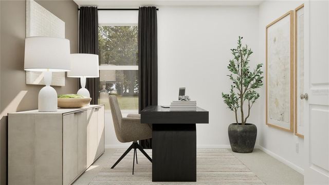 419 ARTEMIS STREET, Lake Wales, FL 33859