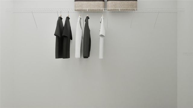 419 ARTEMIS STREET, Lake Wales, FL 33859