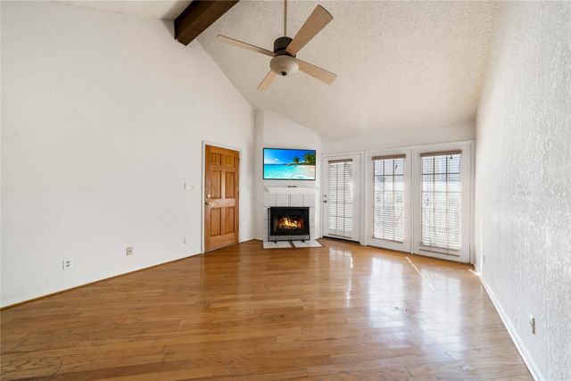 13217 Emily Road 3209, Dallas, TX 75240