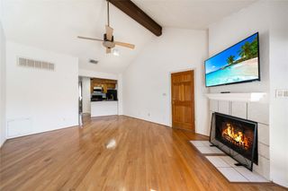 13217 Emily Road 3209, Dallas, TX 75240