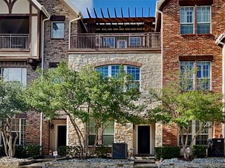 1600 Abrams Road 59, Dallas, TX 75214