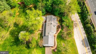 4256 COLUMBIA RD, Ellicott City, MD 21042