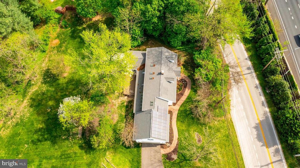 4256 COLUMBIA RD, Ellicott City, MD 21042