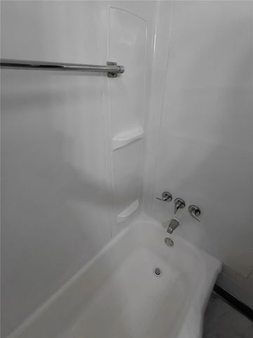 7439 Monticello St, Homewood Brushton, PA 15208
