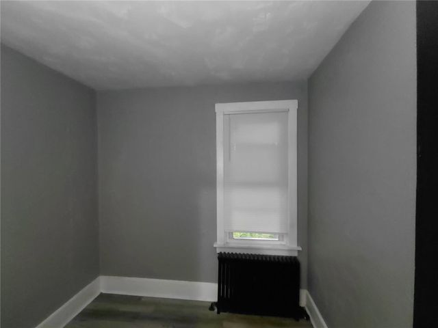 7439 Monticello St, Homewood Brushton, PA 15208