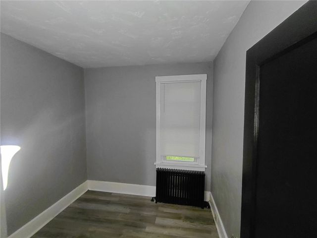 7439 Monticello St, Homewood Brushton, PA 15208