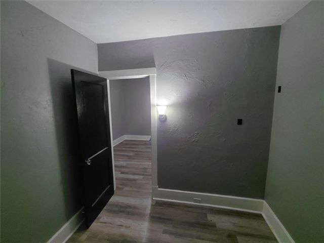 7439 Monticello St, Homewood Brushton, PA 15208