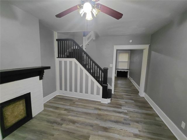 7439 Monticello St, Homewood Brushton, PA 15208