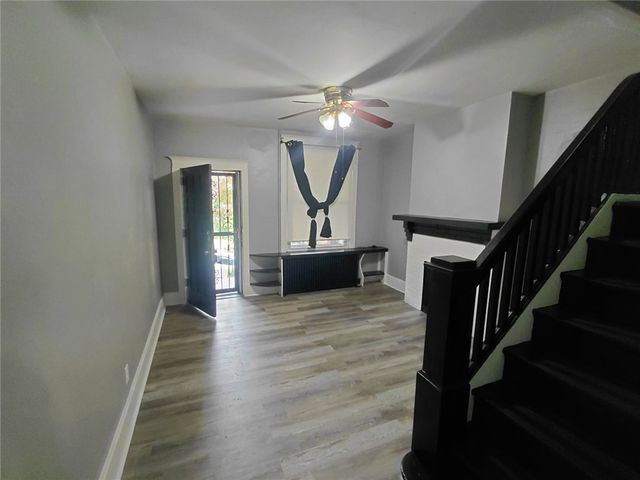 7439 Monticello St, Homewood Brushton, PA 15208