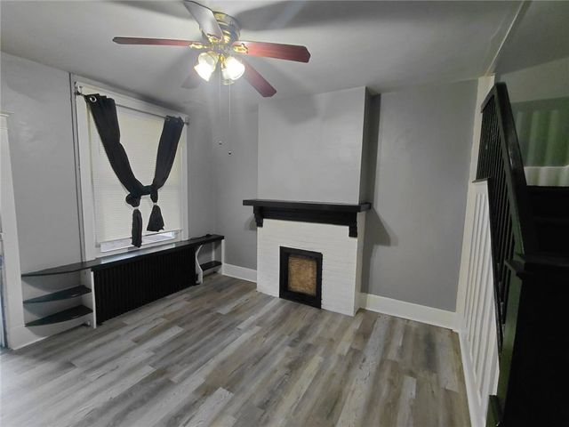 7439 Monticello St, Homewood Brushton, PA 15208