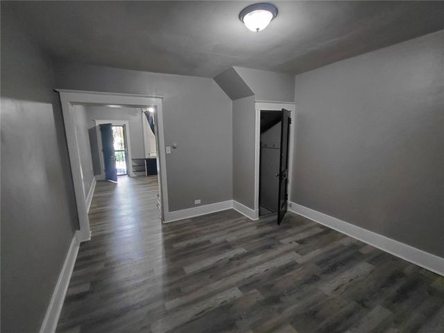 7439 Monticello St, Homewood Brushton, PA 15208