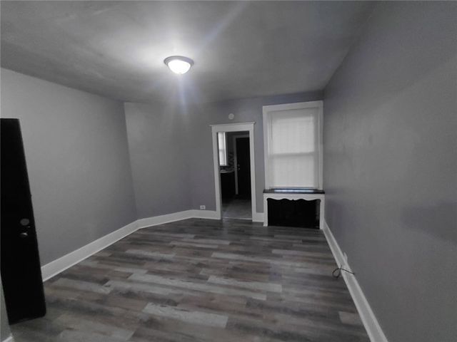7439 Monticello St, Homewood Brushton, PA 15208