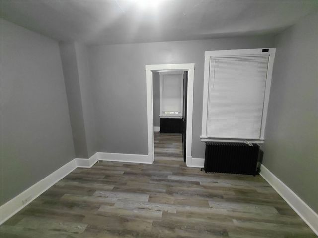 7439 Monticello St, Homewood Brushton, PA 15208