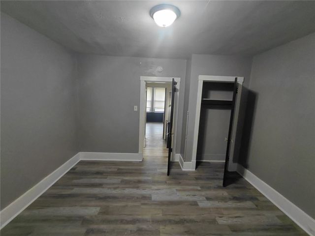7439 Monticello St, Homewood Brushton, PA 15208