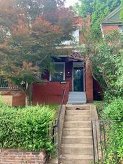 7439 Monticello St, Homewood Brushton, PA 15208