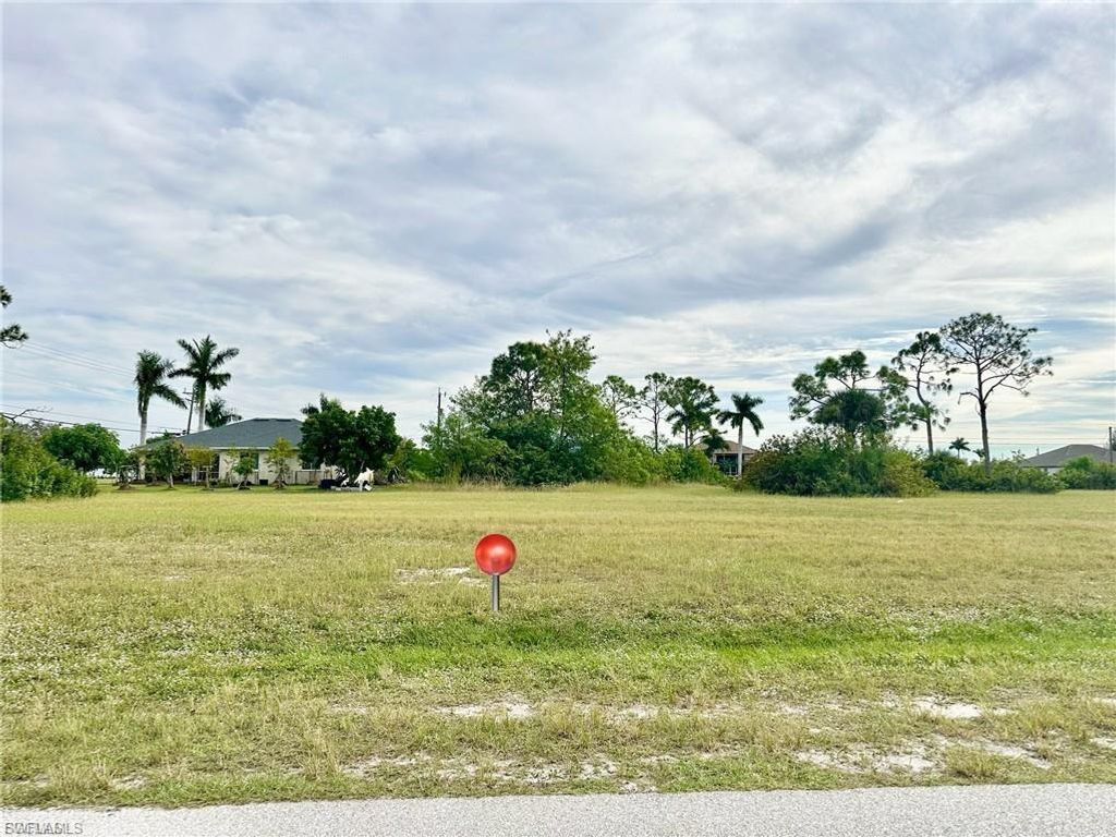 2373 NW 38th PL, CAPE CORAL, FL 33993 — photo 4
