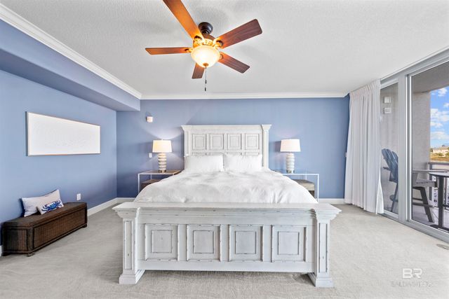 29209 Perdido Beach Boulevard 203, Orange Beach, AL 36561