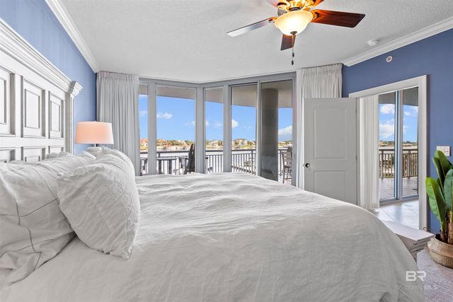 29209 Perdido Beach Boulevard 203, Orange Beach, AL 36561