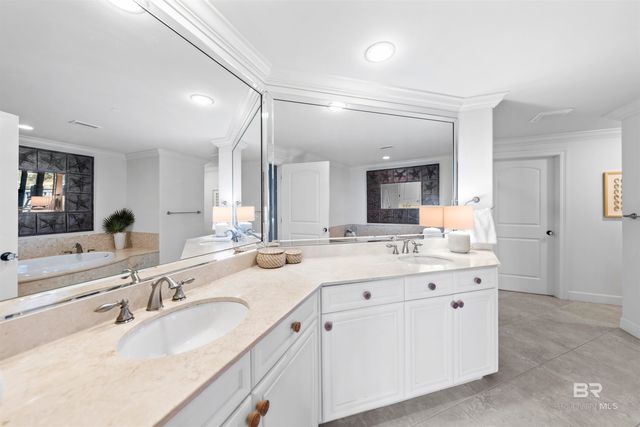 29209 Perdido Beach Boulevard 203, Orange Beach, AL 36561