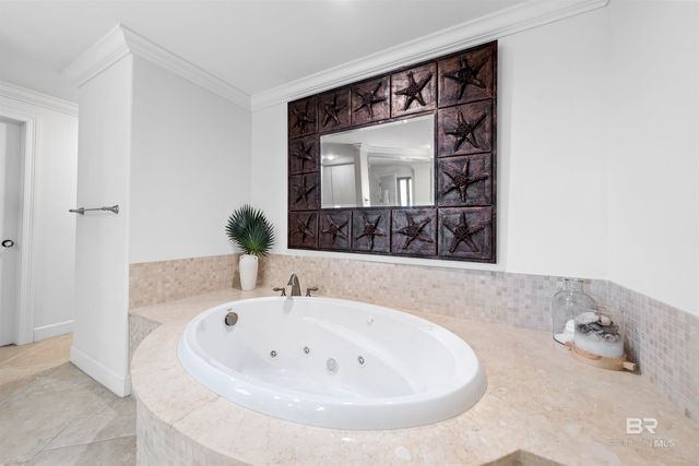 29209 Perdido Beach Boulevard 203, Orange Beach, AL 36561