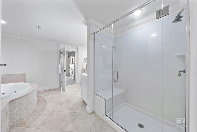 29209 Perdido Beach Boulevard 203, Orange Beach, AL 36561