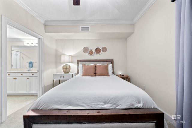 29209 Perdido Beach Boulevard 203, Orange Beach, AL 36561