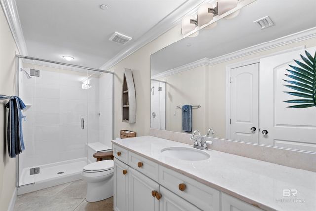 29209 Perdido Beach Boulevard 203, Orange Beach, AL 36561