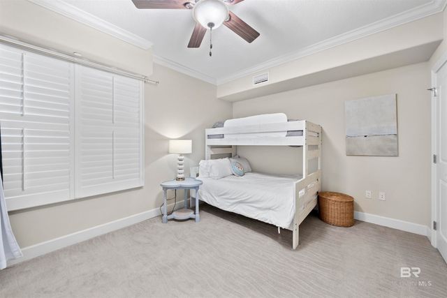 29209 Perdido Beach Boulevard 203, Orange Beach, AL 36561