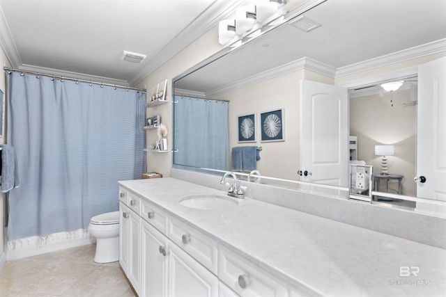 29209 Perdido Beach Boulevard 203, Orange Beach, AL 36561