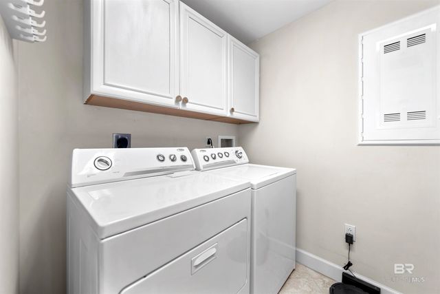 29209 Perdido Beach Boulevard 203, Orange Beach, AL 36561