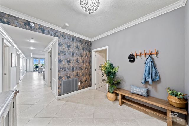 29209 Perdido Beach Boulevard 203, Orange Beach, AL 36561