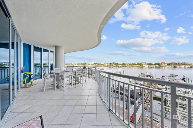 29209 Perdido Beach Boulevard 203, Orange Beach, AL 36561