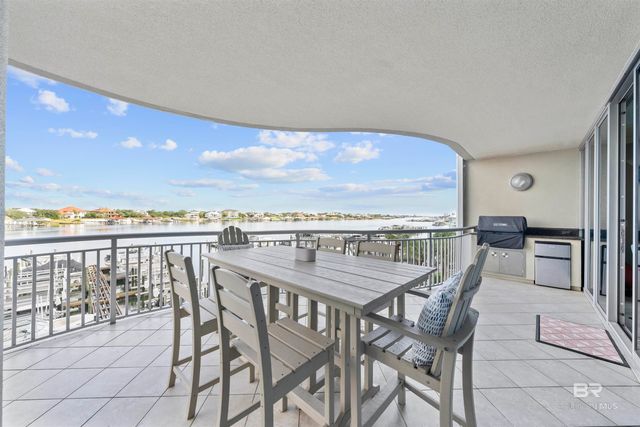 29209 Perdido Beach Boulevard 203, Orange Beach, AL 36561