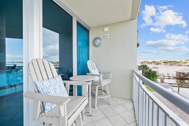 29209 Perdido Beach Boulevard 203, Orange Beach, AL 36561